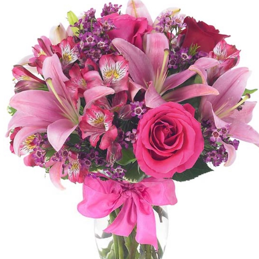 Meet your Posher, Sandhya